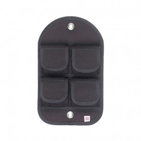 [13082] 노매드 웨이트 플레이트